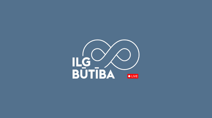 Ilgbūtība 2025